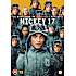 DVD Mickey 17