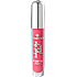 Plumping lipgloss 101 Main Squeeze