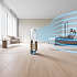 Dyson Purifier ventilator 3-i-1