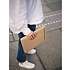 Golla sleeve metro neoprene 13" - kaffe