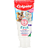 Børnetandpasta 0-5 år