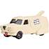 Hot Wheels Premium legetøjsbil 1:64 - flere varianter - assorteret