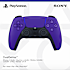 Sony Playstation 5 DualSense trådløs controller - Galactic Purple