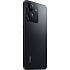 Xiaomi Redmi 13C 128GB - Midnight Black