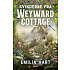 Kvinderne fra Weyward Cottage - Emilia Hart