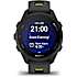 Garmin Forerunner 170 - Black/Amp Yellow
