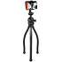 SBS lille universal tripod-holder