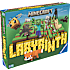 Ravensburger Minecraft Labyrinth