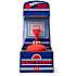 Legami What a shot! basketball mini-arkadespil