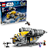 LEGO Star Wars Razor Crest 75447