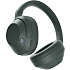 Sony ULT WEAR trådløse over-ear høretelefoner - Forest Gray