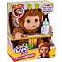 Little Live Pets my baby monkey
