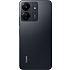 Xiaomi Redmi 13C 128GB - Midnight Black