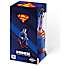 Minix Superman figur 12 cm