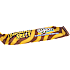 Proteinbar m. banansmag
