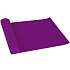 Toorx yogamåtte - 0,4cm tykkelse