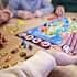 Catan Junior