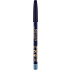 Eyeliner 60 Ice Blue