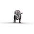 Schleich triceratops 15050