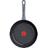 Tefal Daily Cook stegepande (20cm)