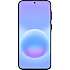 Samsung Galaxy A57 5G 256GB - Awesome Navy