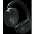 Sony ULT WEAR trådløse over-ear høretelefoner - Forest Gray