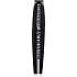 Mascara Collagen Extra Black