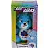 CareBears minifigurer 7cm