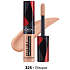 Concealer 325 Bisque