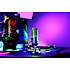 Razer Seiren V3 Chroma gamer mikrofon