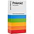 Polaroid billedspil