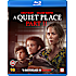 A Quiet Place 2