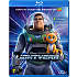 Blu-Ray Lightyear