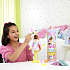 Barbie Cutie Reveal-dukke