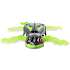 Hex Bots Nano Smart Gecko RC