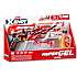 X-Shot Hyper Gel Small blaster