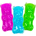 Scoop Squishy Bears