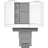 HP OfficeJet Pro 9730E All-in-One printer