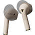 Sudio Nio true wireless headset - sand