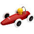 BRIO Baby 30077 Racer Biler