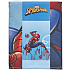 Spider-Man sengetøj - 140x200 cm