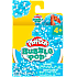 Play-Doh pop - flere varianter - assorteret