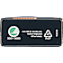 Duracell Plus Boost AAA-batterier 24-pak