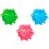 Scoop krystalformede bold - flere varianter - assorteret