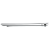 HP OmniBook 3 17" bærbar computer 17-dp0024no