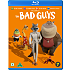 The Bad Guys