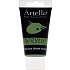 Artello akrylmaling 75 ml - Chrome Oxide Green