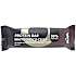 Proteinbar m. hvid chokoladeknas