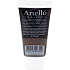 Artello akrylmaling 75 ml - Raw Umber