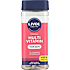 Multivitamin